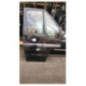 Porte avant droit FORD TRANSIT 4