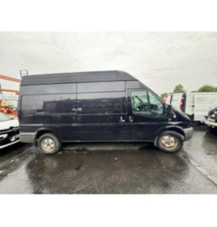 Porte avant droit FORD TRANSIT 4 Photo n°8
