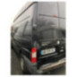 Porte avant droit FORD TRANSIT 4