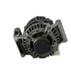 Alternateur FORD TRANSIT 4 Photo n°1