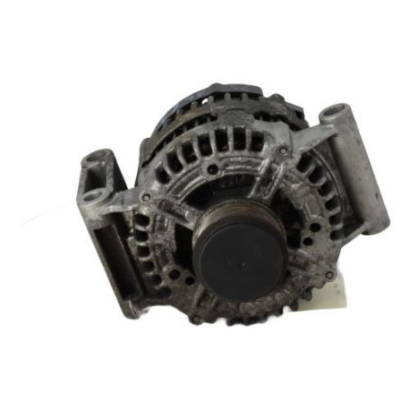 Alternateur FORD TRANSIT 4 Photo n°1