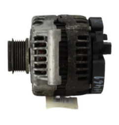 Alternateur FORD TRANSIT 4