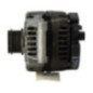 Alternateur FORD TRANSIT 4