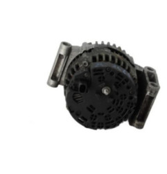 Alternateur FORD TRANSIT 4 Photo n°3