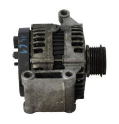 Alternateur FORD TRANSIT 4 Photo n°4