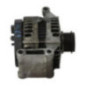 Alternateur FORD TRANSIT 4