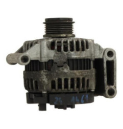 Alternateur FORD TRANSIT 4 Photo n°5