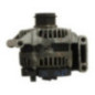 Alternateur FORD TRANSIT 4