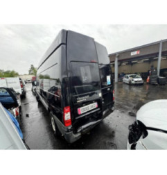 Alternateur FORD TRANSIT 4 Photo n°8