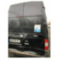 Alternateur FORD TRANSIT 4