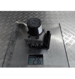 Bloc ABS (freins anti-blocage) FORD TRANSIT 4 Photo n°1