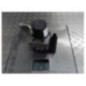Bloc ABS (freins anti-blocage) FORD TRANSIT 4