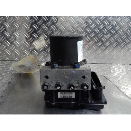 Bloc ABS (freins anti-blocage) FORD TRANSIT 4