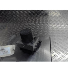 Bloc ABS (freins anti-blocage) FORD TRANSIT 4 Photo n°4