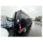 Cardan droit (transmission) FORD TRANSIT 4