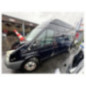 Cardan droit (transmission) FORD TRANSIT 4