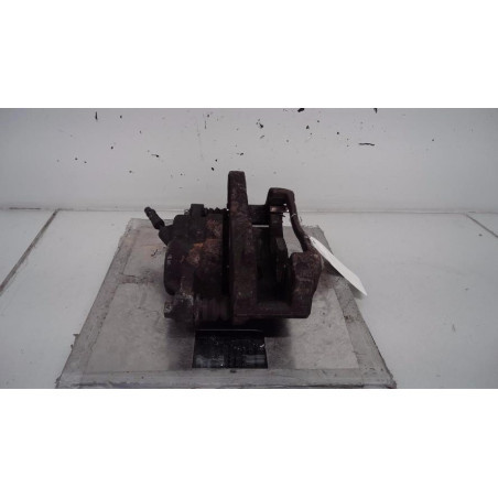 Etrier avant droit (freinage) FORD TRANSIT 4 Photo n°1