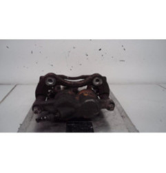 Etrier avant droit (freinage) FORD TRANSIT 4