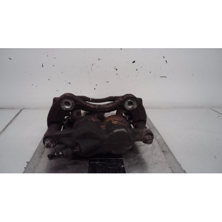 Etrier avant droit (freinage) FORD TRANSIT 4