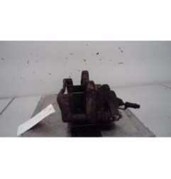 Etrier avant droit (freinage) FORD TRANSIT 4 Photo n°3