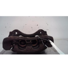 Etrier avant droit (freinage) FORD TRANSIT 4 Photo n°4