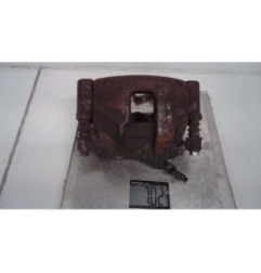 Etrier avant droit (freinage) FORD TRANSIT 4 Photo n°5