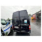 Etrier avant droit (freinage) FORD TRANSIT 4