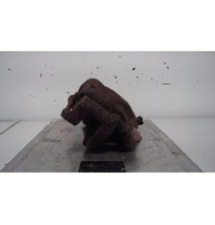 Etrier avant gauche (freinage) FORD TRANSIT 4