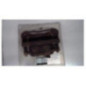 Etrier avant gauche (freinage) FORD TRANSIT 4