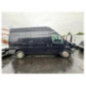 Turbo FORD TRANSIT 4