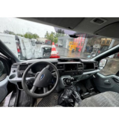 Turbo FORD TRANSIT 4 Photo n°19