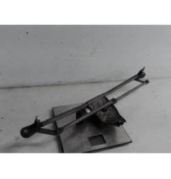 Moteur essuie glace avant FORD TRANSIT 4 Photo n°1