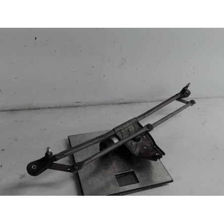 Moteur essuie glace avant FORD TRANSIT 4 Photo n°1