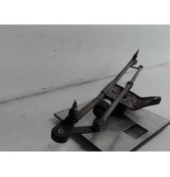 Moteur essuie glace avant FORD TRANSIT 4