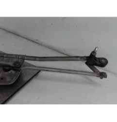 Moteur essuie glace avant FORD TRANSIT 4 Photo n°3