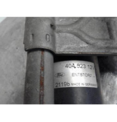 Moteur essuie glace avant FORD TRANSIT 4 Photo n°4