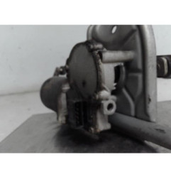 Moteur essuie glace avant FORD TRANSIT 4 Photo n°5
