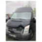 Moteur essuie glace avant FORD TRANSIT 4