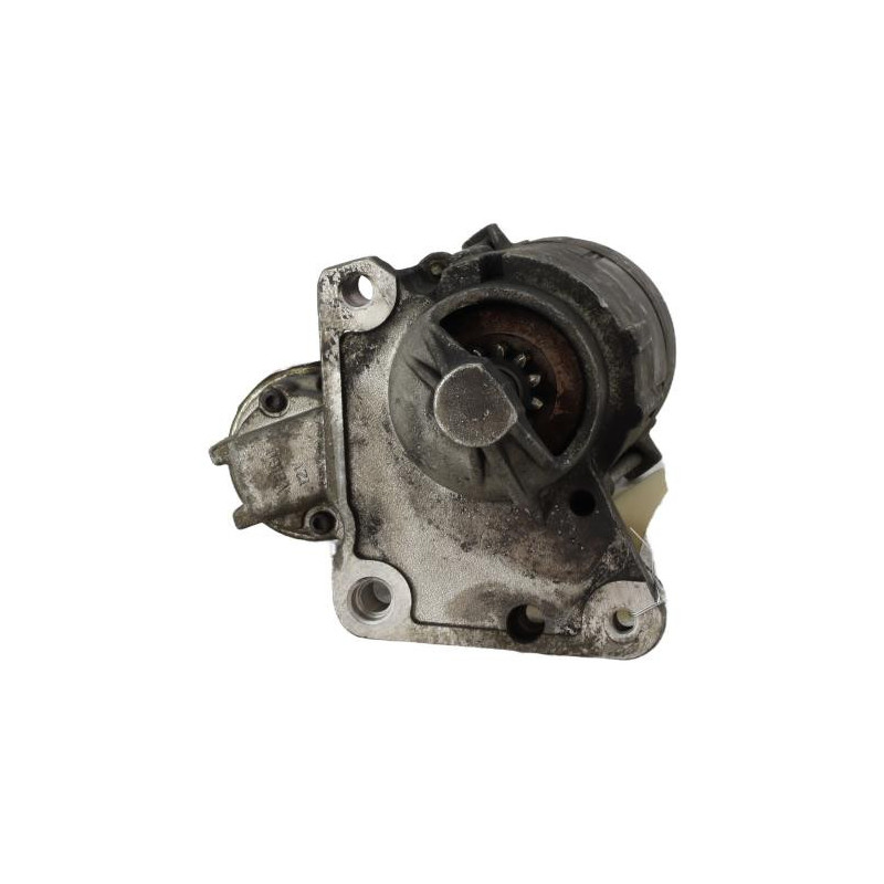 Demarreur CITROEN C4 1