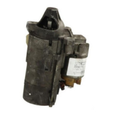 Demarreur CITROEN C4 1 Photo n°5