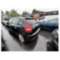 Demarreur CITROEN C4 1