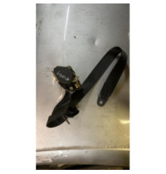 Ceinture avant droit CITROEN C4 1