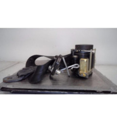 Ceinture avant gauche CITROEN C4 1 Photo n°1