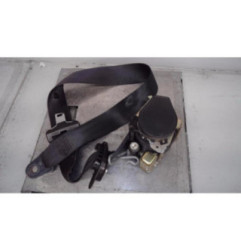 Ceinture avant gauche CITROEN C4 1
