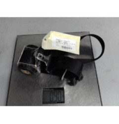 Ceinture avant droit FORD C-MAX 1 Photo n°1