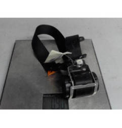 Ceinture avant droit FORD C-MAX 1