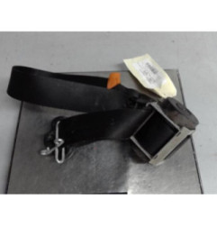 Ceinture avant droit FORD C-MAX 1 Photo n°3