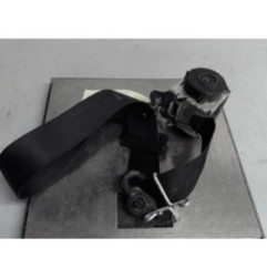 Ceinture avant droit FORD C-MAX 1 Photo n°4