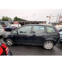 Ceinture avant droit FORD C-MAX 1 Photo n°10