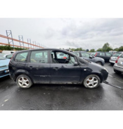 Ceinture avant droit FORD C-MAX 1 Photo n°11